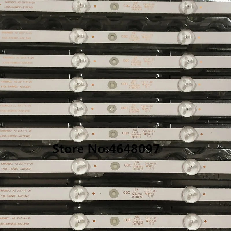4708-K49WDC (3)