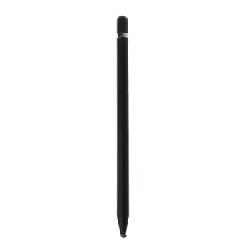 

Portable Cloth Head Stylus Touch Screen Digital Pen for Smartphones Tablet