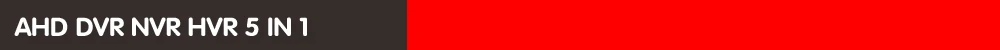 vcd