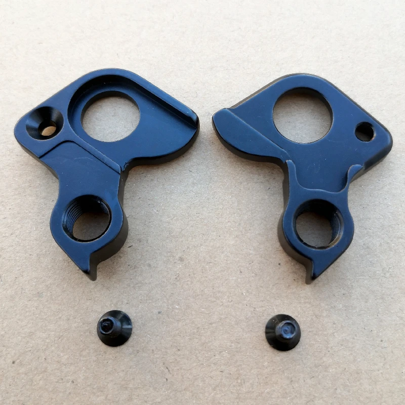 

1 шт. велосипед Mech dropout для Shimano Canyon # GP0300-01 Speedmax CF SLX CFR дисковый переключатель передач рамка вешалка карбоновая рама