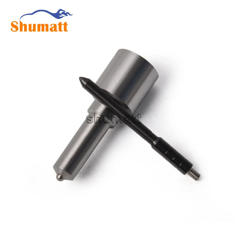 China Made New Injector Nozzle DLLA152P980 0934009800 For 0950006980