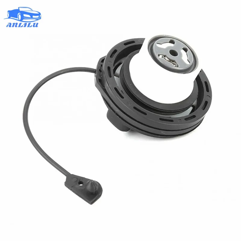 6dd8253158ba96f7bfaad7c204bd326