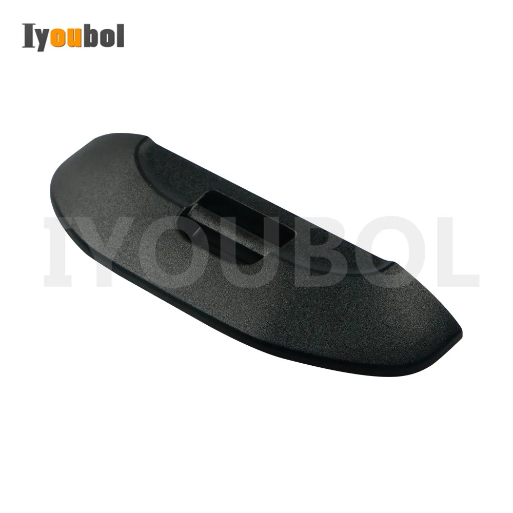 Нижняя крышка для Zebra Motorola TC51 TC510K TC56