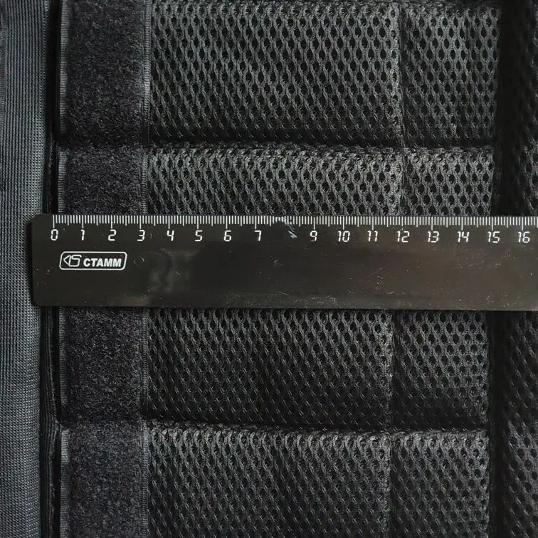 U36629374f4d9491593a9c5f071f2de07r