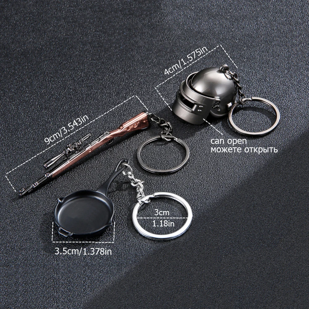 HTB1tCYJviAnBKNjSZFvq6yTKXXaO