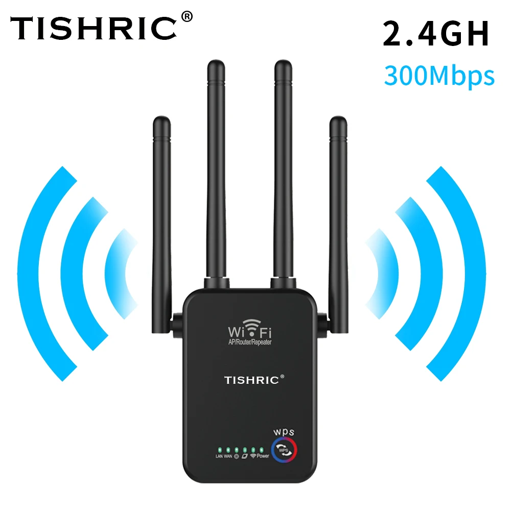 Репитер Wifi Сигнала Купить В Днс