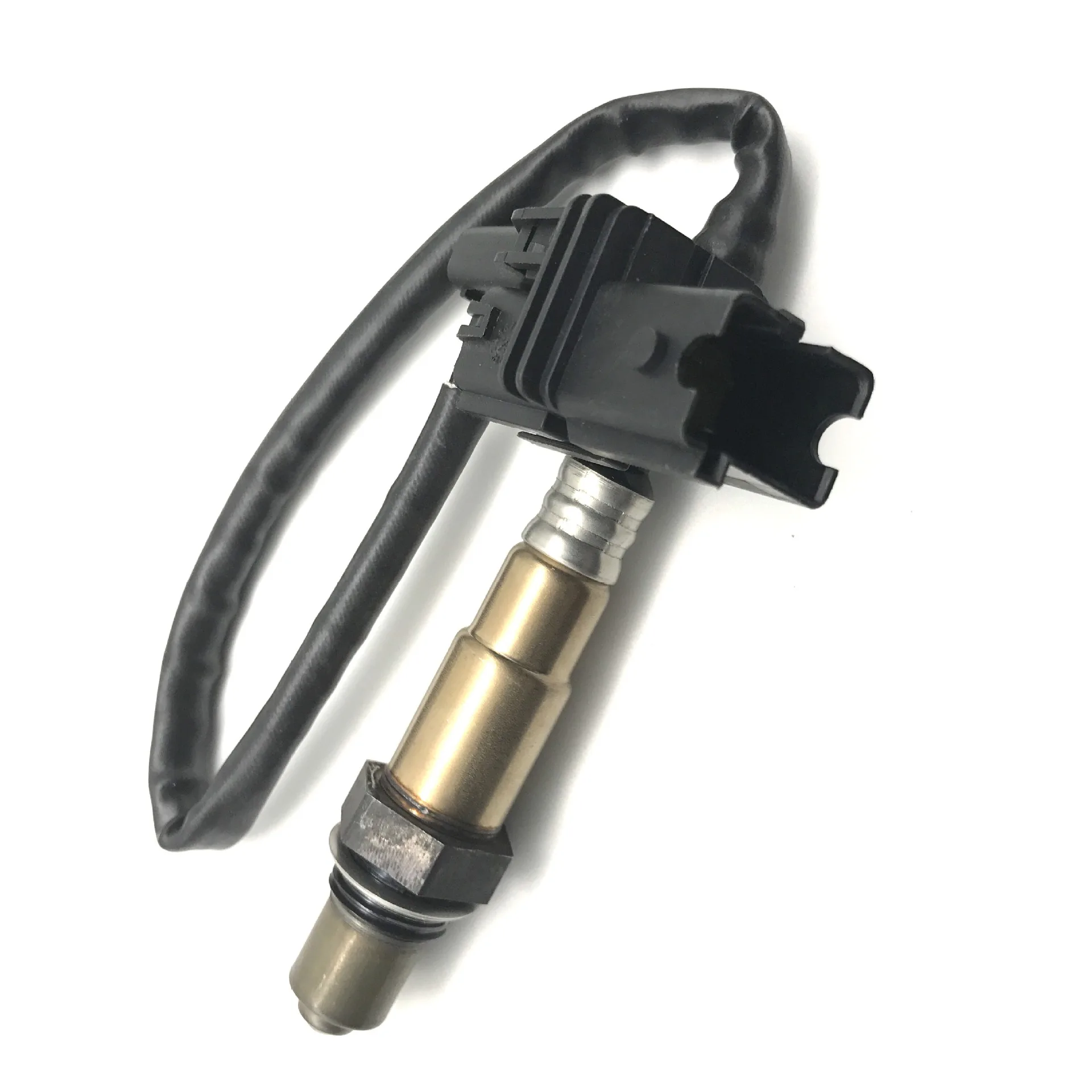Напрямую от производителя VOLVO C30C70S40 S50V50 2,5 рукава передний кислородный датчик OE: 30751545 автозапчасти