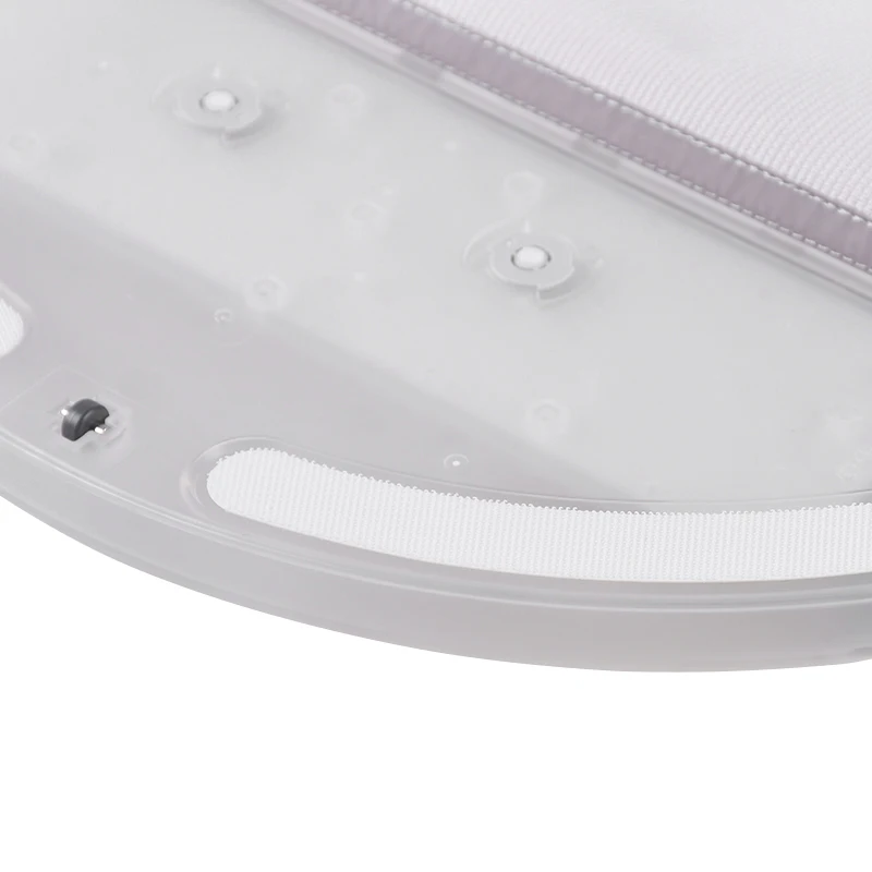 Бак для воды коробка Xiaomi пылесос Roborock S60 S61 S65 робот воды|Модули умного дома| |