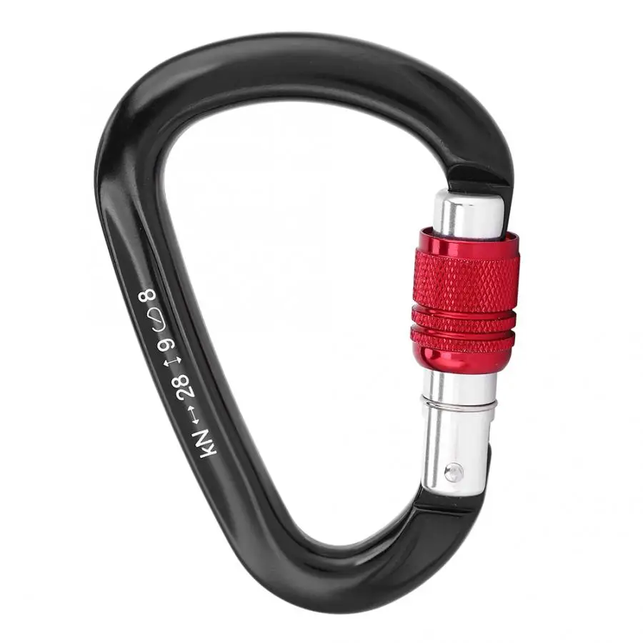 Карабины xinda. Зажим страховочный xinda xd-q9601. Карабин спасательный. Спасательные карабины. Альпинистские карабины, для гамаков.