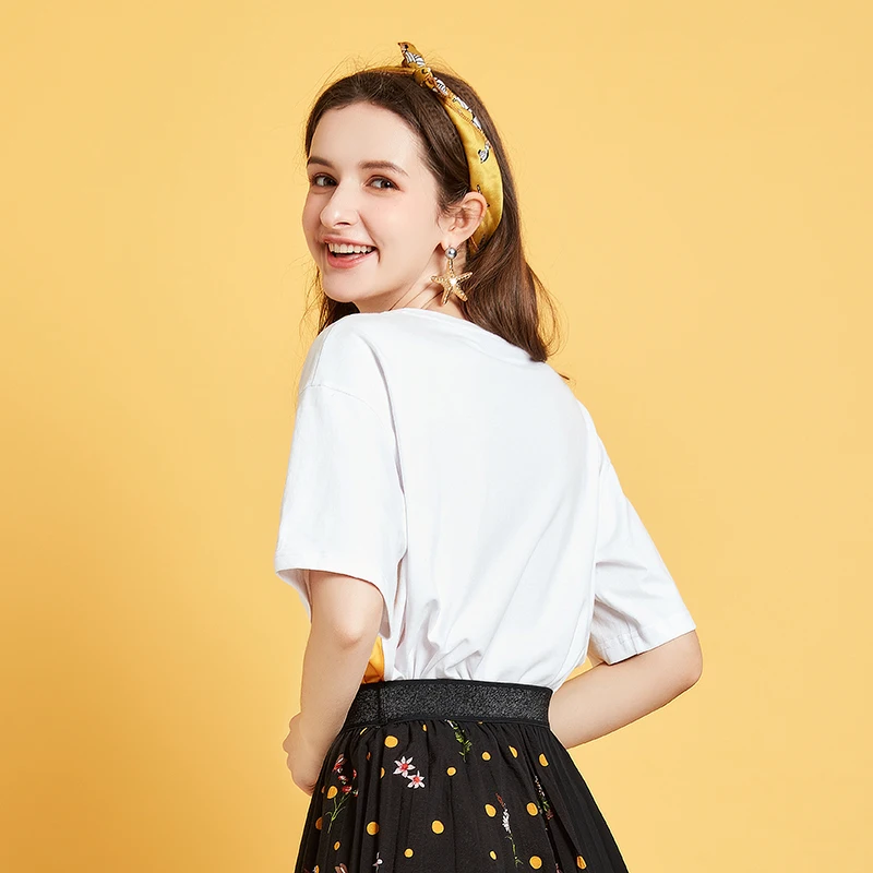 TA25100X落雪白 (3)