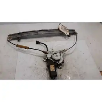 

8770786 window lifter Front Left Daewoo Nubira Saloon 2.0 Cat