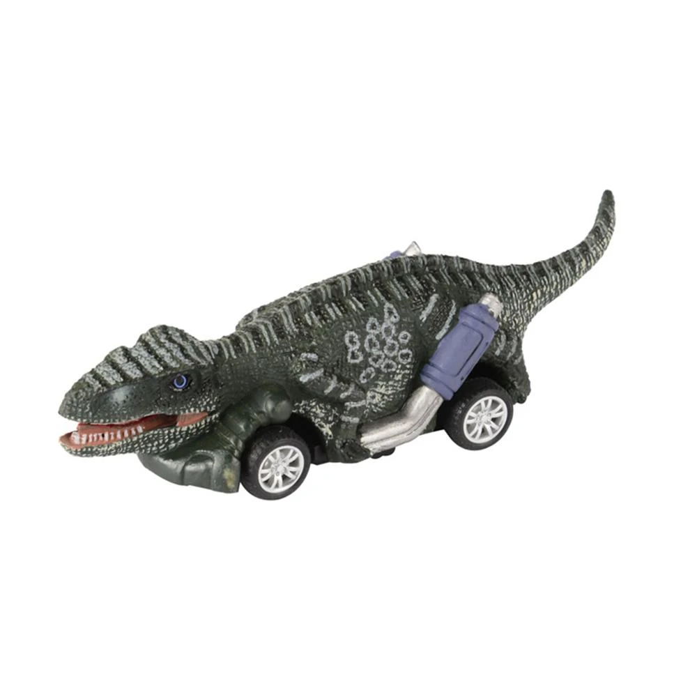 dinosaur toys games