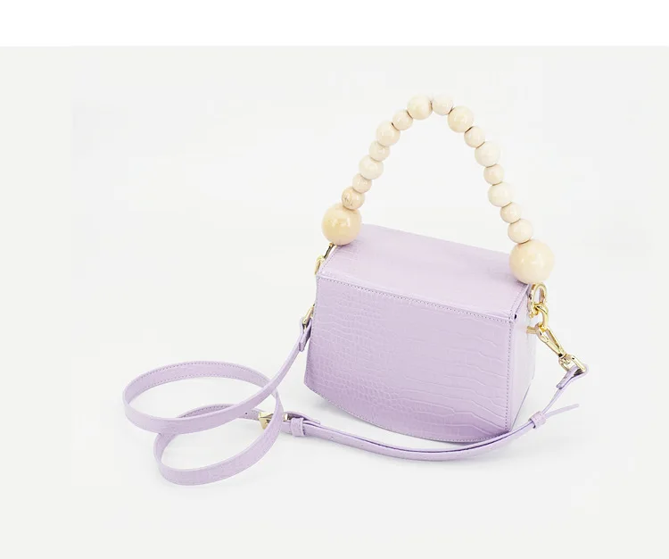 High Quality Bolsas e Malas