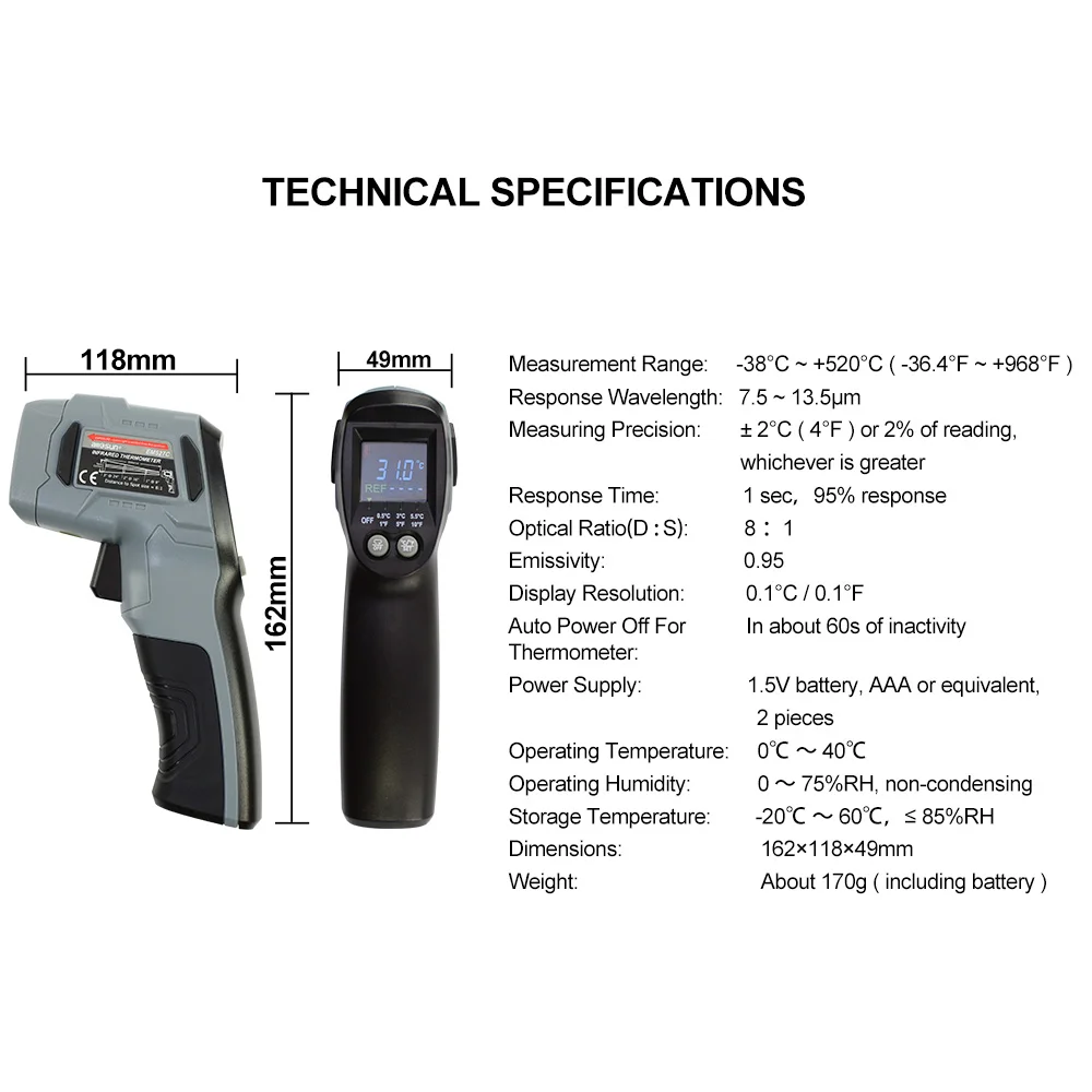 EM527C_1000x1000px_03