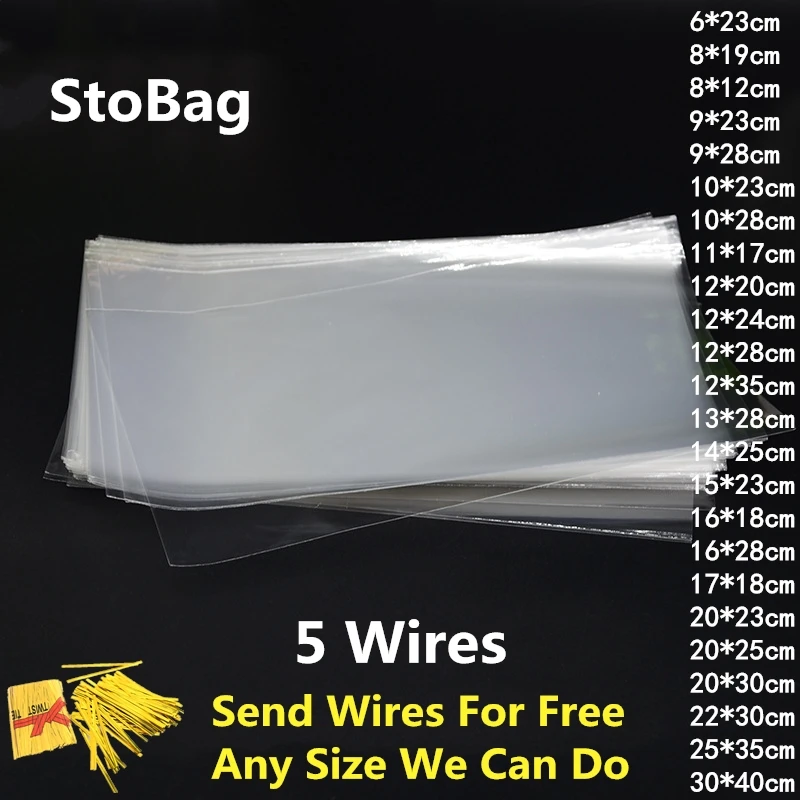 Buy Wholesale China Storage Bags For Packaging Clothes Zip Lock Clothing  Ziplock Bags Custom Zip Lock Bag & Custom Zip Lock Bag at USD 0.02