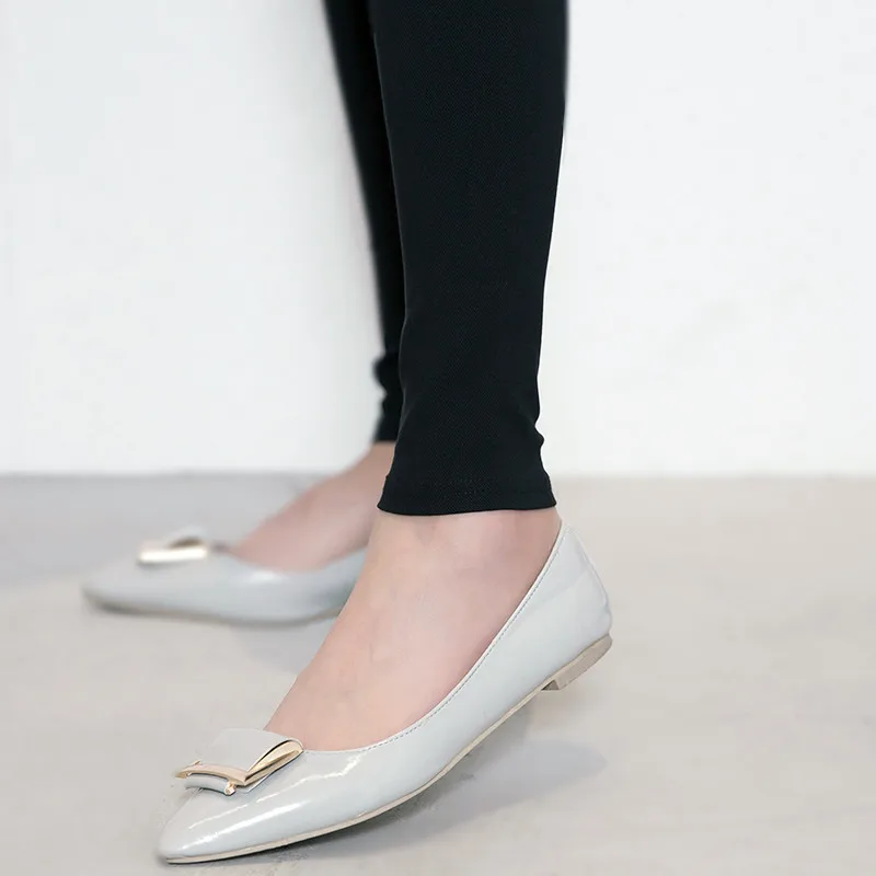 Рисунок 6 - Женские уличные леггинсы на молнии