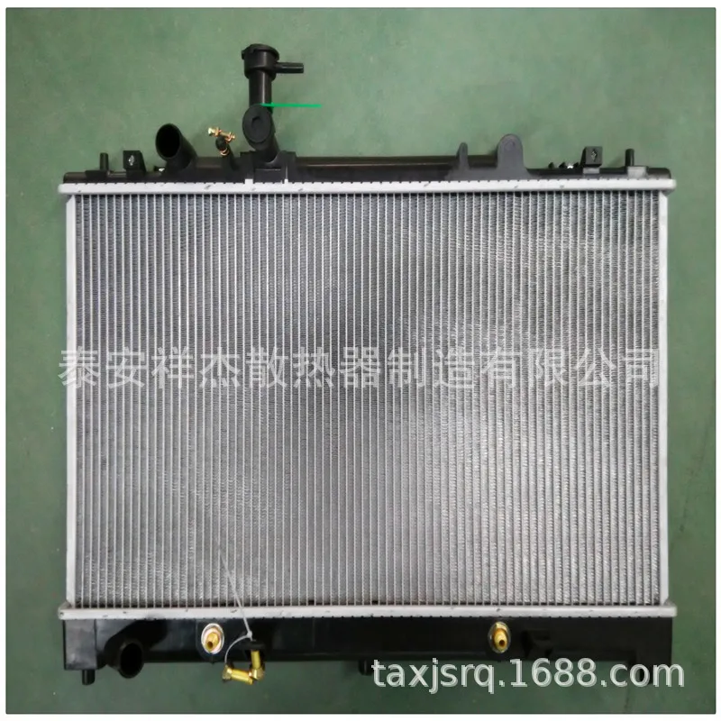 新马自达 6 自动05款 (1).jpg