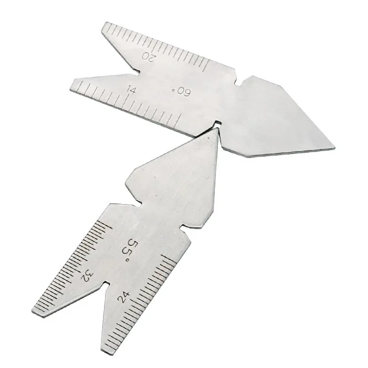 5012593948_1185384007