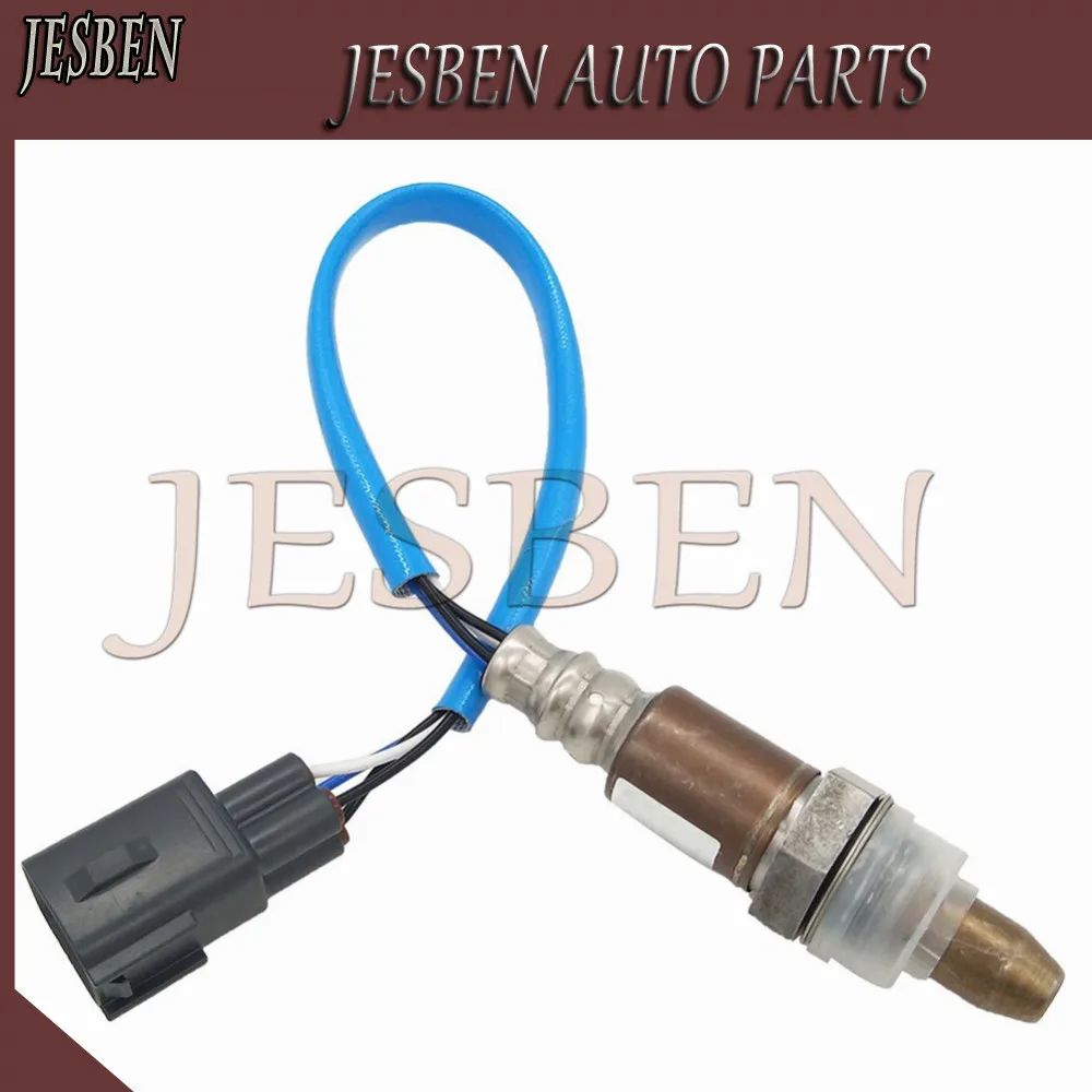 234-9067 восходящий лямбда кислород O2 Датчик подходит для Toyota TACOMA 4.0L HIGHLANDER Lexus IS250 RX400H
