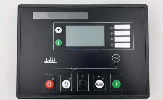 

LXC6310 Completely replaced 5110 controller free by