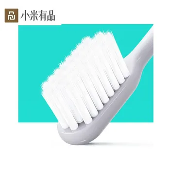 

1pcs Doctor B Toothbrush Youth Version Better Brush Wire 2Colors Care For The Gums Daily Cleaning