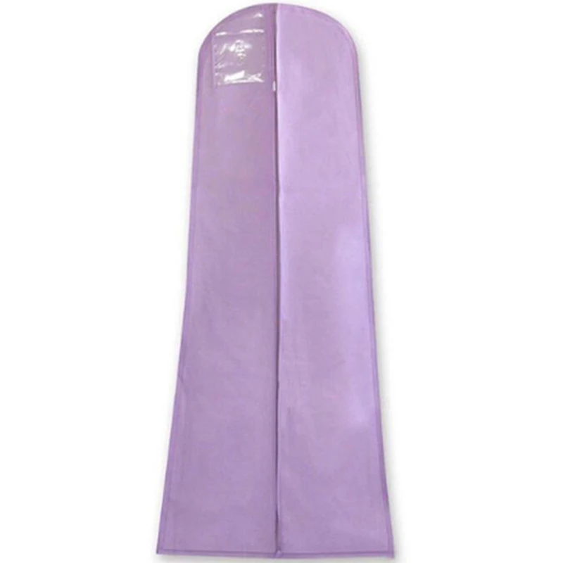 QQ截图20190809142704