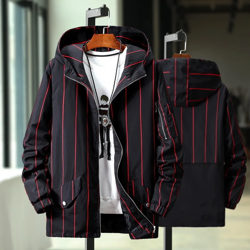 Casaco masculino Для мужчин плюс Размеры 4XL 5XL 6XL 7XL 8XL 9XL пальто человек 1-05