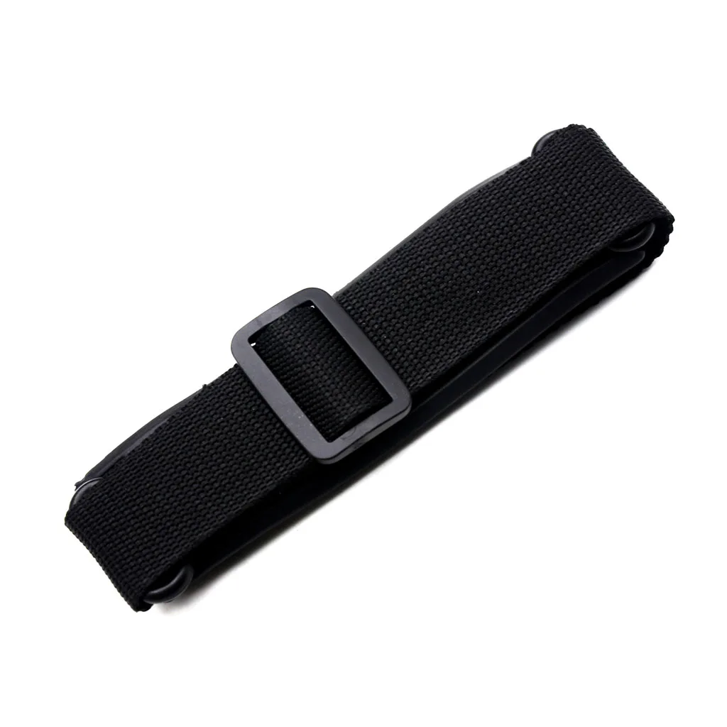 Кларнет, саксофон Gig Bag нейлоновый мягкий чехол ж/плечевой ремень черный