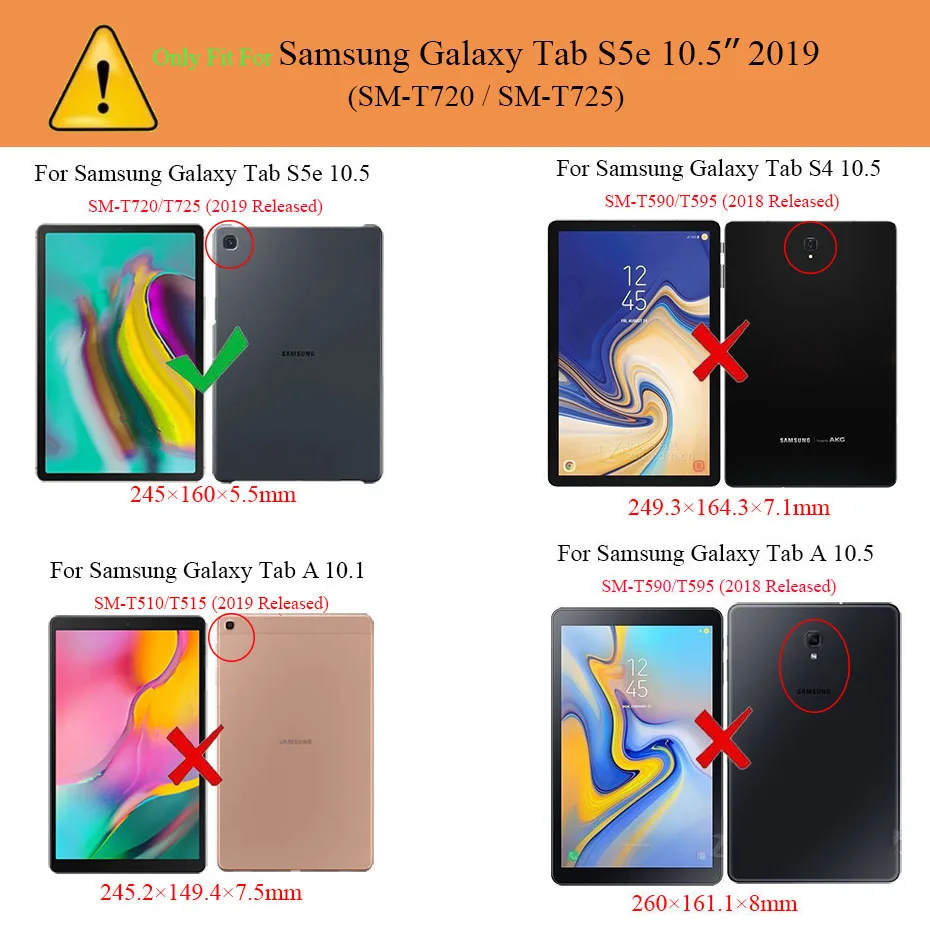 Кожаный чехол с клавиатурой Bluetooth для samsung Galaxy Tab S5e SM T720 SM T725, чехол для планшета samsung Tab S5e, чехол для планшета