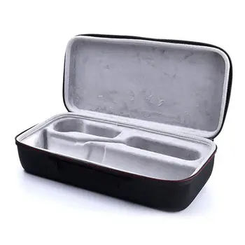 

EVA Hard Case Travel Carrying Storage Bag for Anova Precision Cooker Bluetooth with Room for Accessories-ABUX
