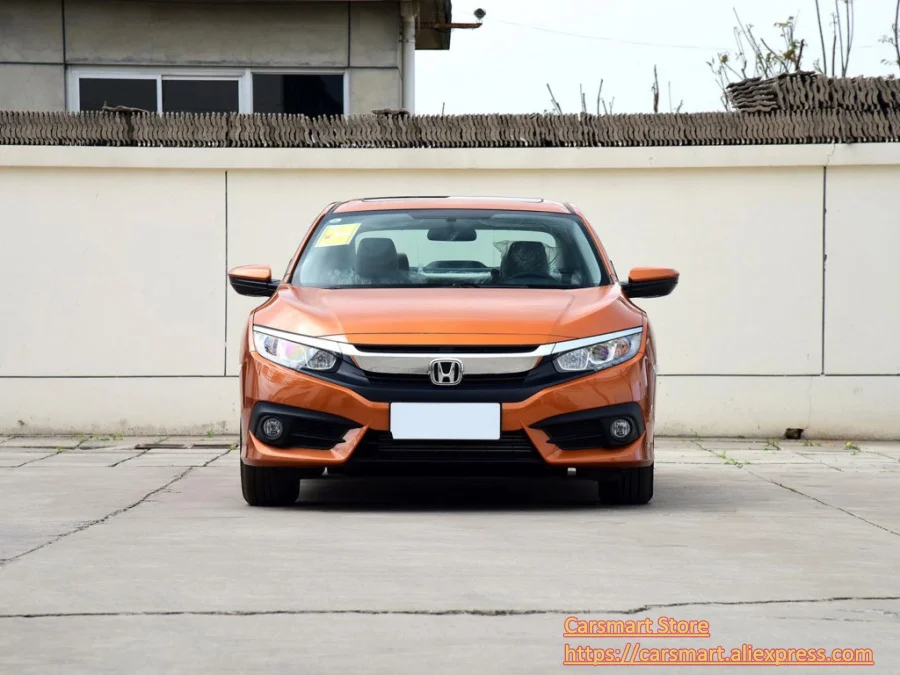 Taochis рама адаптер головной светильник кронштейн для HONDA CIVIC 10 Hella 3R G5 5 линзы проектора bi xenon модифицированный автомобильный светильник