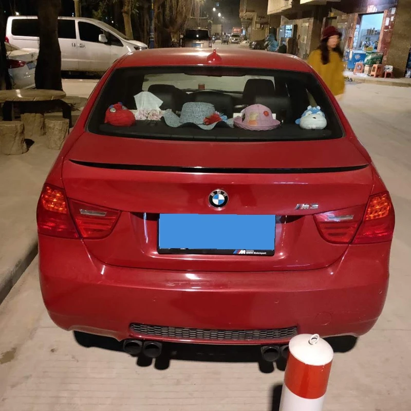 O1CN01SEDSyh2ApvEqTfmw2_!!3694458253