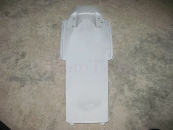 

New Lower Cover Rear Tail Section Fairing For Suzuki GSX-R1000 GSXR1000 GSXR 1000 K7 2007 2008 07 Individual Motorbike Fairings