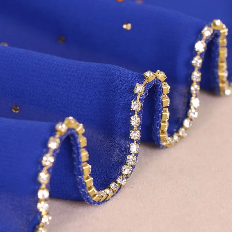 HTB1Z_wHacrrK1Rjy1zeq6xalFXan