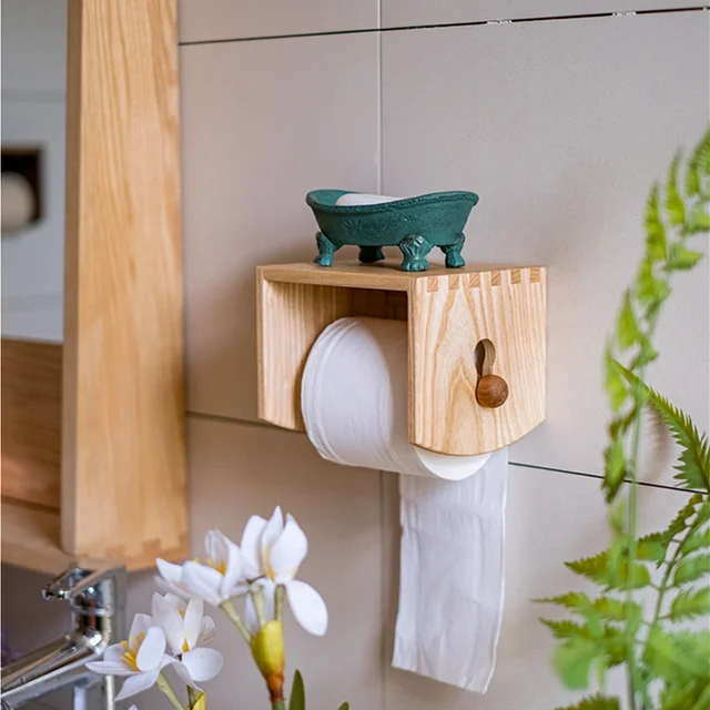Sitemapcdatahttpsshopinf Inetcomporte Papier Toilette Bois Flotte