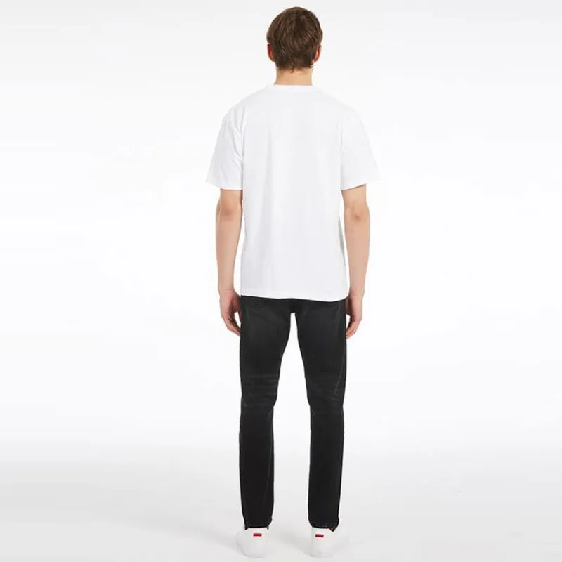 QQ截图20190817152807