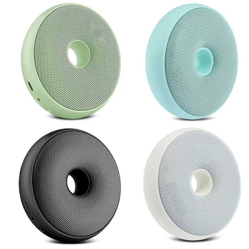 

Household Air Purifier Electric Donut Portable Car Refrigerator Ozone Generator