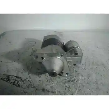 

8EA011610031 STARTER MOTOR DACIA SANDERO