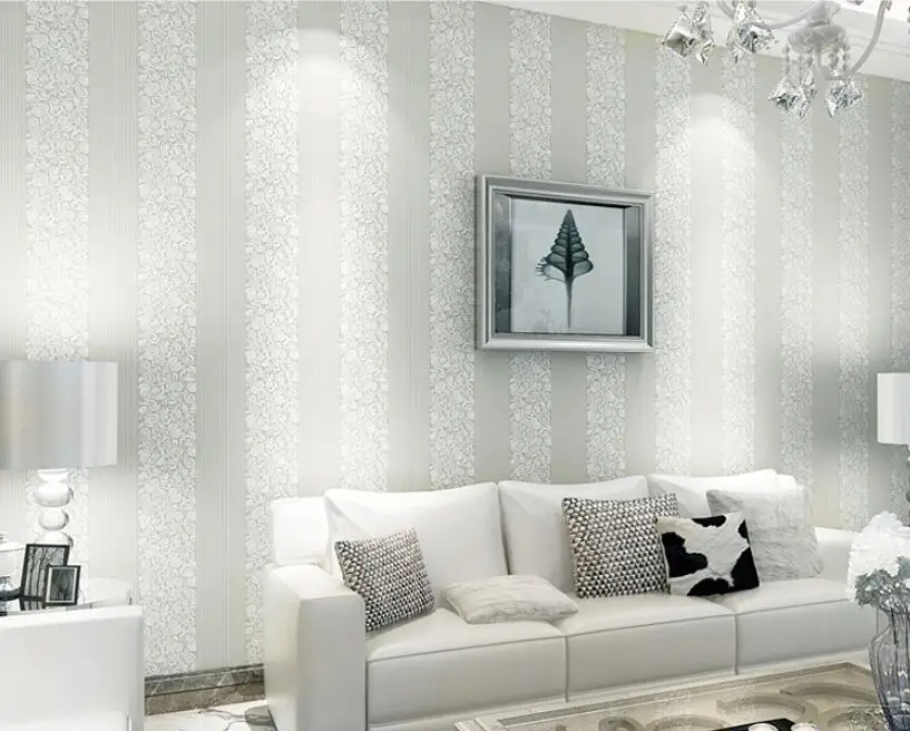 QQ截图20201018111517