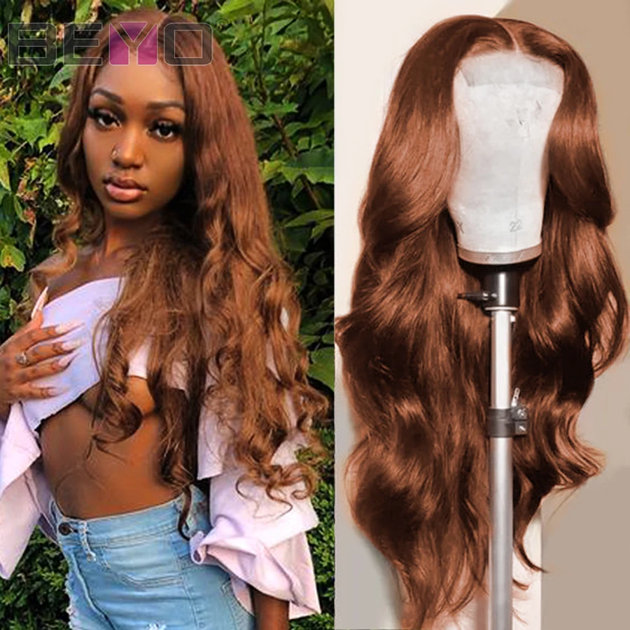 body wave wig (1)