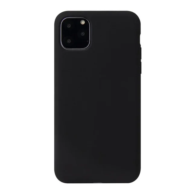 Мягкий силиконовый чехол XIAOCHENGGUI с русской эмблемой для телефона iphone 5s 5 SE 6 6s 7 8 plus