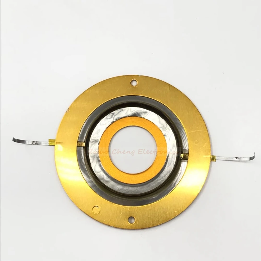 HTB17QOYlL9TBuNjy0Fcq6zeiFXaZ