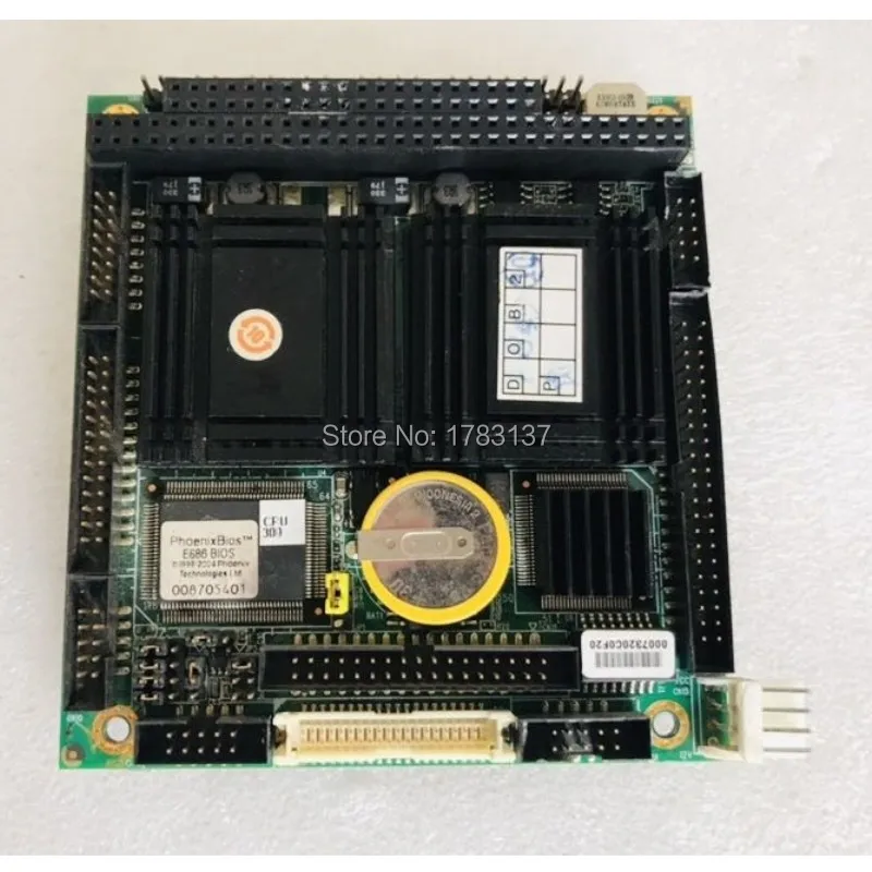 PFM-535I REV B1.0 1907535I00