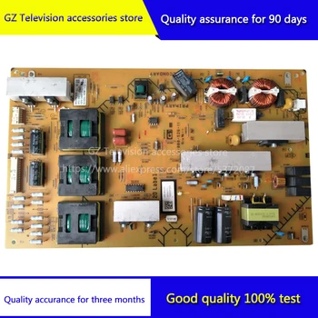 

Good quality for KD-55X8500A/65W850A power board 1-888-526-12 APS-356