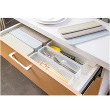 Холодильник коробка для хранения продуктов с крышкой пластиковый ящик свежесть кухня лапши контейнер для фруктов XOA88