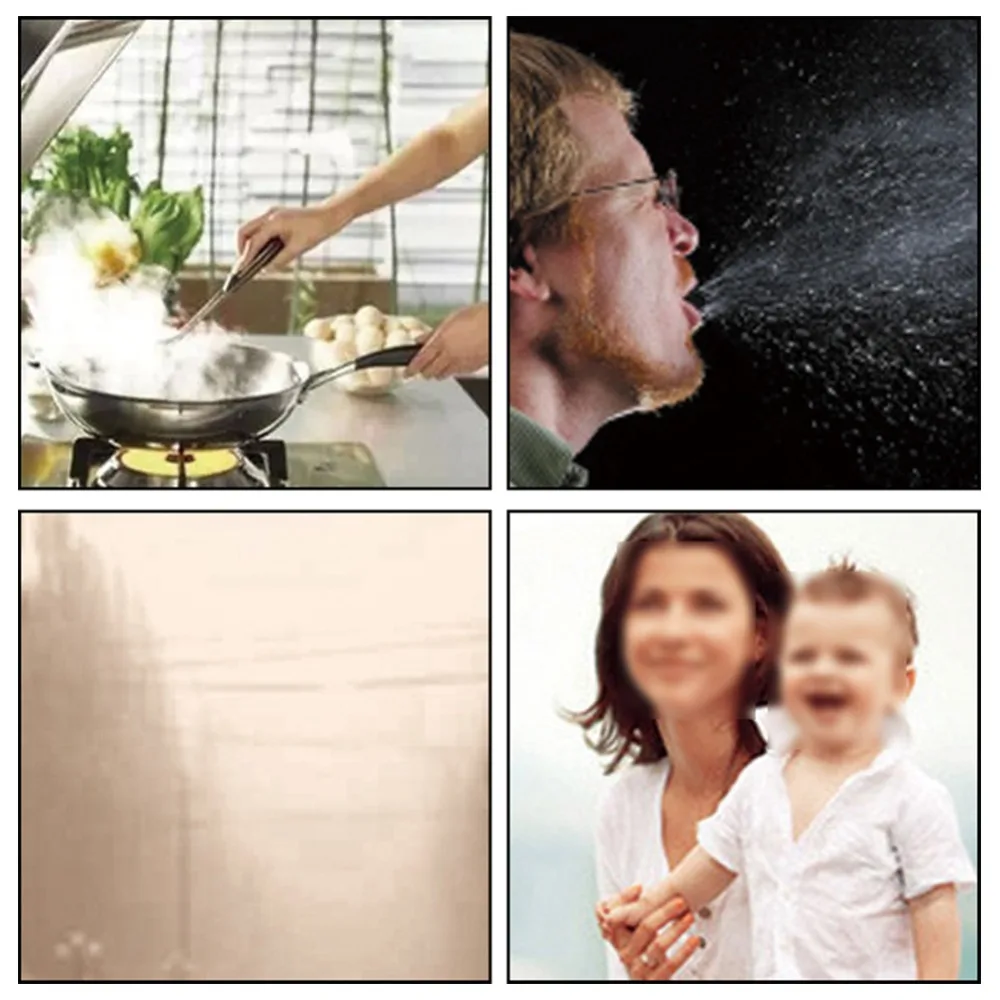 312105_no-logo_312105-1-10-g