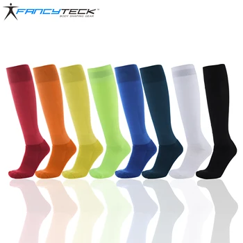 

3 pairs High Quality socks Professional Men Women outdoor sports soccer cycling Baseball Breathable colorful football socks