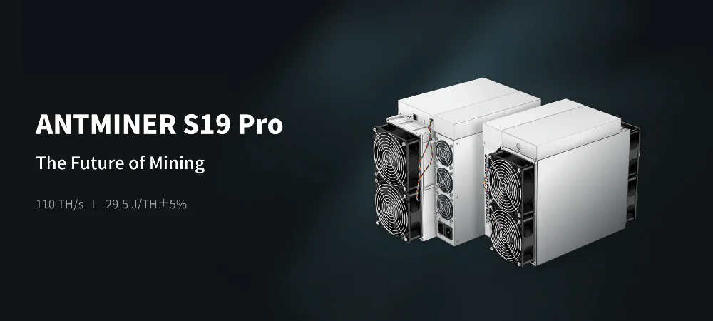L7 bitmain antminer. Bitmain antminer s19 pro 110th/s. antminer s19 pro 110. antminer l7 9500mh/s. bitmain antminer s19 95th/s.