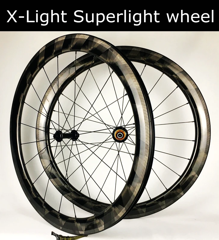 it.aliexpress.com