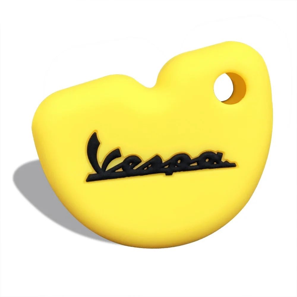 Key Cover for Vespa GTS Motorcycle